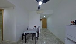 The Santorini (D18), Condominium #623652271